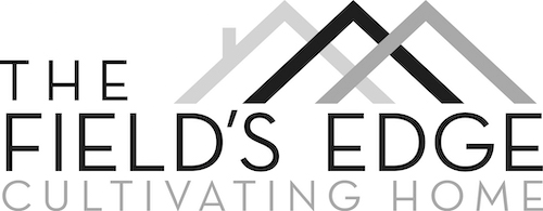 The Field's Edge
